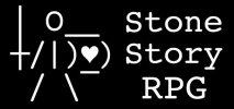 Stone Story RPG per PC Windows