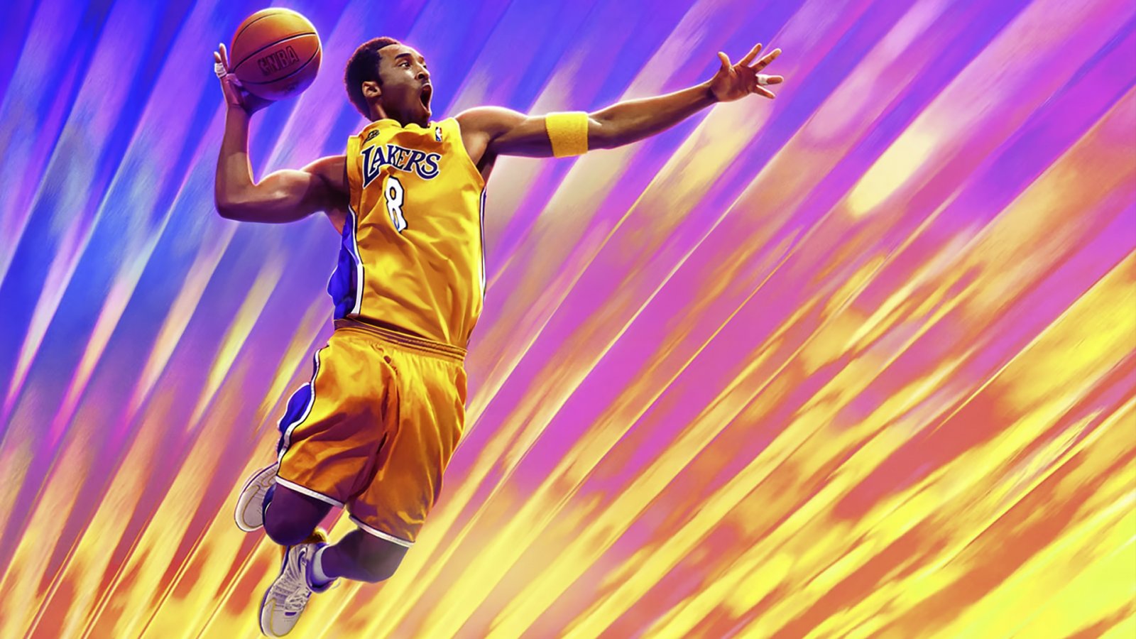 NBA 2K24: Visual Concepts ruba le mosse alle stelle NBA per un gameplay più realistico