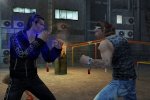 Yakuza, un capitolo mai arrivato in occidente è stato tradotto in inglese dai fan - Notizia