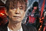 Final Fantasy 16: Naoki Yoshida vorrebbe una sola piattaforma per videogiochi - Notizia