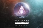 Destiny 2: La Forma Ultima, una data per la presentazione ufficiale della nuova espansione - Notizia