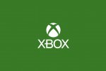 Xbox annuncia un nuovo sistema anti-tossicità basato su penalità progressive - Notizia