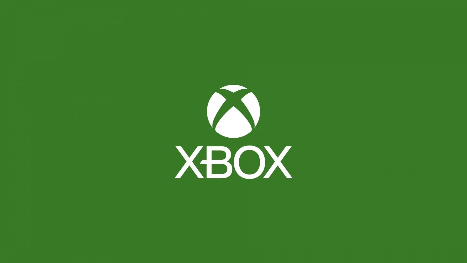Xbox annuncia un nuovo sistema anti-tossicità basato su penalità progressive