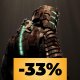 Dead Space Remake: l'offerta Amazon propone un grosso sconto per la versione PS5 e Xbox Series X