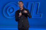 Gamescom 2023: l'ONL conterrà meno annunci di giochi nuovi, dice Geoff Keighley - Notizia