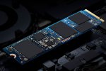 SSD PCIe Gen5: SiliconMotion annuncia il nuovo controller SM2508 NVMe dalle prestazioni eccezionali - Notizia