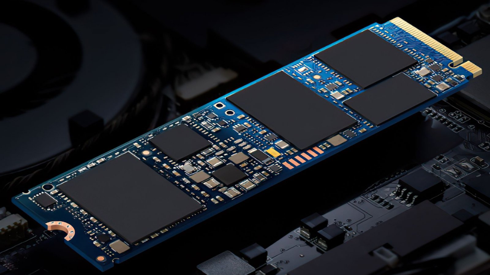 SSD PCIe Gen5: SiliconMotion annuncia il nuovo controller SM2508 NVMe dalle prestazioni eccezionali