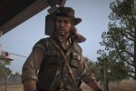 Red Dead Redemption 2 classificato per Nintendo Switch - Notizia