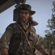 Red Dead Redemption 2 per PS5 e Xbox Series X|S emerge dai documenti Microsoft sul Game Pass