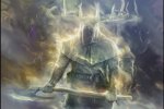 Magic: The Gathering, in esclusiva mostriamo il Pastore Velato delle Terre Selvagge di Eldraine - Notizia