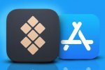 Setapp: arriva in Europa uno store alternativo all'App Store per iOS - Notizia