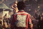 Skull and Bones, closed beta per PC annunciata con un trailer: ecco come registrarsi - Notizia