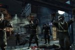 Call of Duty: Modern Warfare 3, modalità Zombies praticamente confermata da Activision - Notizia