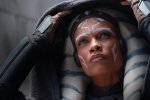 Ahsoka, 5 cose da sapere sulla nuova serie TV - Speciale