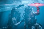 Call of Duty, Team RICOCHET ha bannato un gran numero di giocatori nell'ultimo mese - Notizia