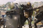 Team Ricochet di Call of Duty ha bannato tantissimi altri giocatori: vediamo il numero - Notizia
