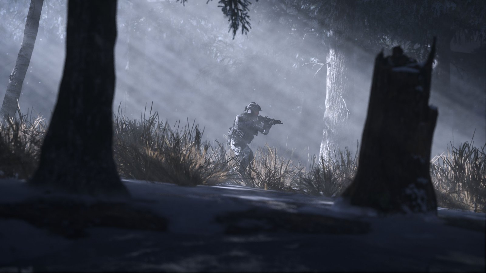 Call of Duty: Modern Warfare 3, le date della beta multiplayer annunciate da Activision