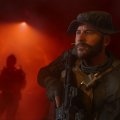 I giochi PlayStation Plus Essential di luglio sono disponibili da oggi