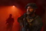 Xbox vuole Call of Duty su Game Pass, al lancio a partire dai nuovi capitoli - Notizia