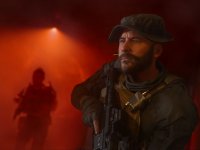 I giochi PlayStation Plus Essential di luglio sono disponibili da oggi
