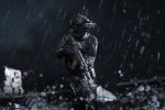 Call of Duty: Modern Warfare 3 avrà DLSS 3 al lancio, per prestazioni avanzate - Notizia
