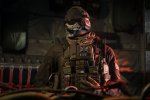 Call of Duty: Modern Warfare 3 e altri due giochi sono gratis su Xbox questo fine settimana - Notizia