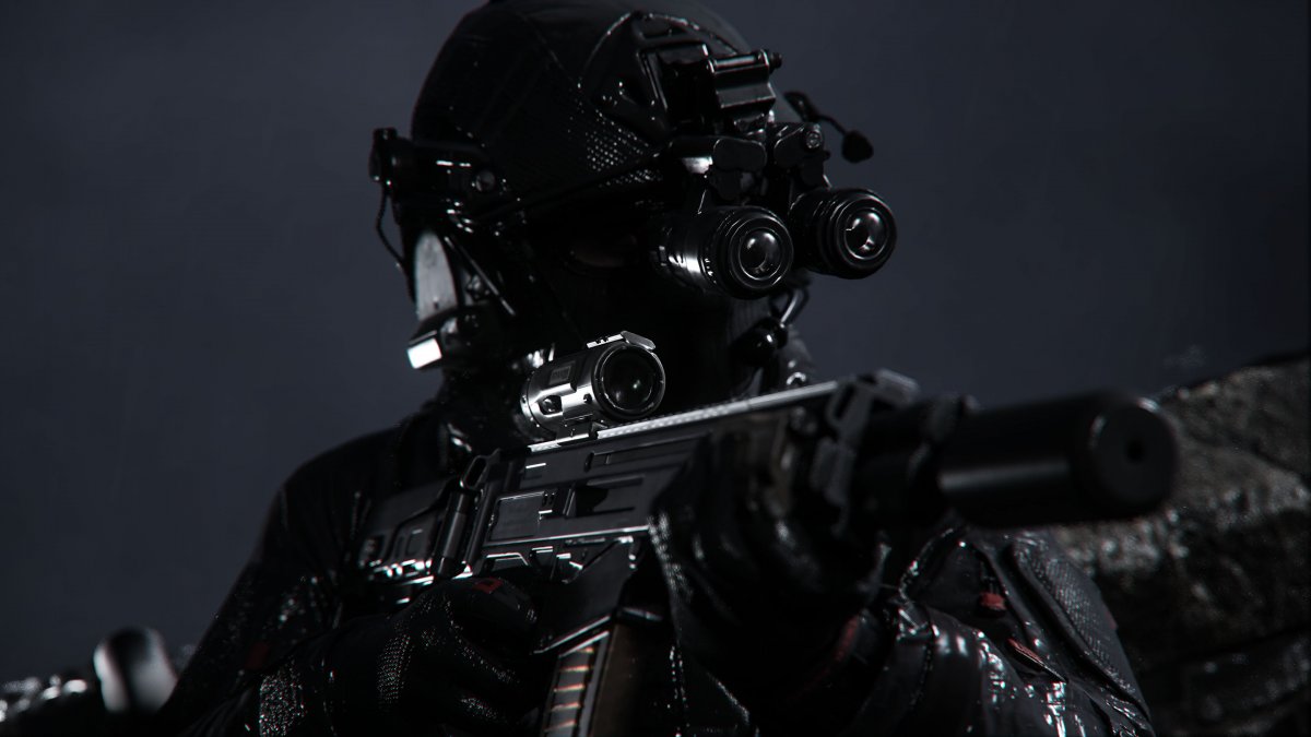 Activision dice que Call of Duty podría mejorar después de la adquisición de Microsoft