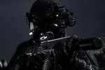 Call of Duty: Modern Warfare 3 disponibile su GeForce Now, Activision fa il suo debutto sul servizio - Notizia