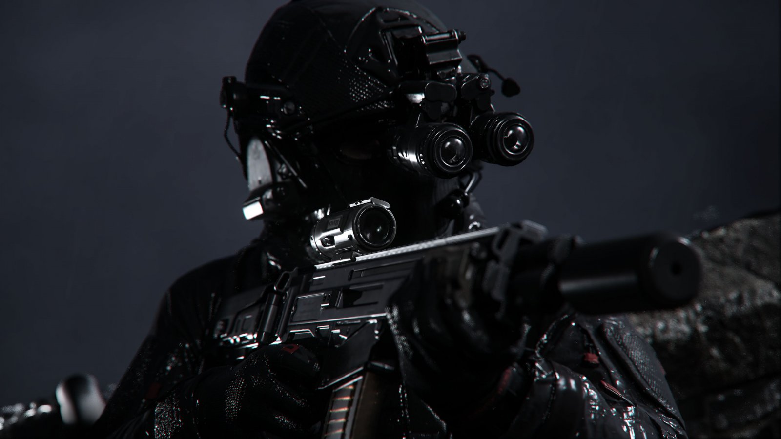 Call of Duty potrebbe migliorare dopo l'acquisizione da parte di Microsoft, dice Activision