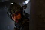 Lo strumento anti tossicità di Call of Duty ha bloccato 45 milioni di messaggi di testo nelle chat - Notizia