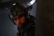 L'uscita di Call of Duty: Modern Warfare 4 sarebbe prevista per ottobre, secondo un'indiscrezione
