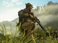 Xbox Game Pass Premium includerà i giochi first party di Xbox, ma Call of Duty è completamente escluso