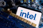 Intel: l’evento dedicato alla presentazione delle nuove CPU ha finalmente una data ufficiale - Notizia