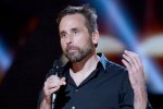 Baldur's Gate 3, anche Ken Levine si congratula con Larian Studios - Notizia