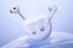 Oppo Enco Air3, la recensione degli auricolari di fascia economica che puntano al vertice - Recensione
