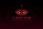 T-Minus Zero Entertainment è il nuovo studio di NetEase con veterani da Bethesda e Bioware - Notizia