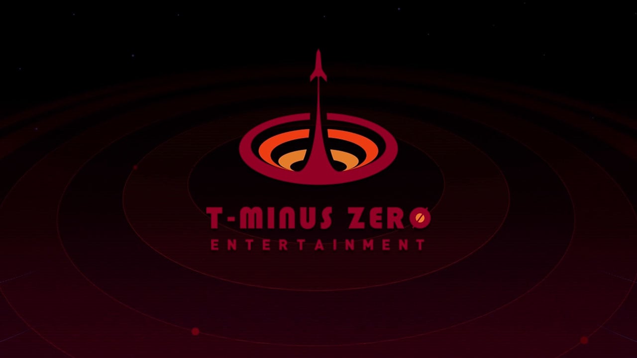 T-Minus Zero Entertainment è il nuovo studio di NetEase con veterani da Bethesda e Bioware