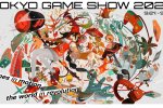 Tokyo Game Show 2023, Capcom: data e ora dell'evento online e dettagli sui gioco presenti in fiera - Notizia