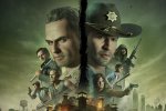 The Walking Dead: Destinies, le prime recensioni lo stroncano senza appello - Notizia