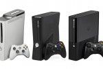 Xbox 360: oltre 220 giochi potrebbero scomparire con la chiusura dello store - Notizia
