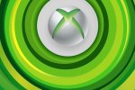 Xbox 360: lo store di Microsoft chiuderà i battenti il prossimo anno - Notizia