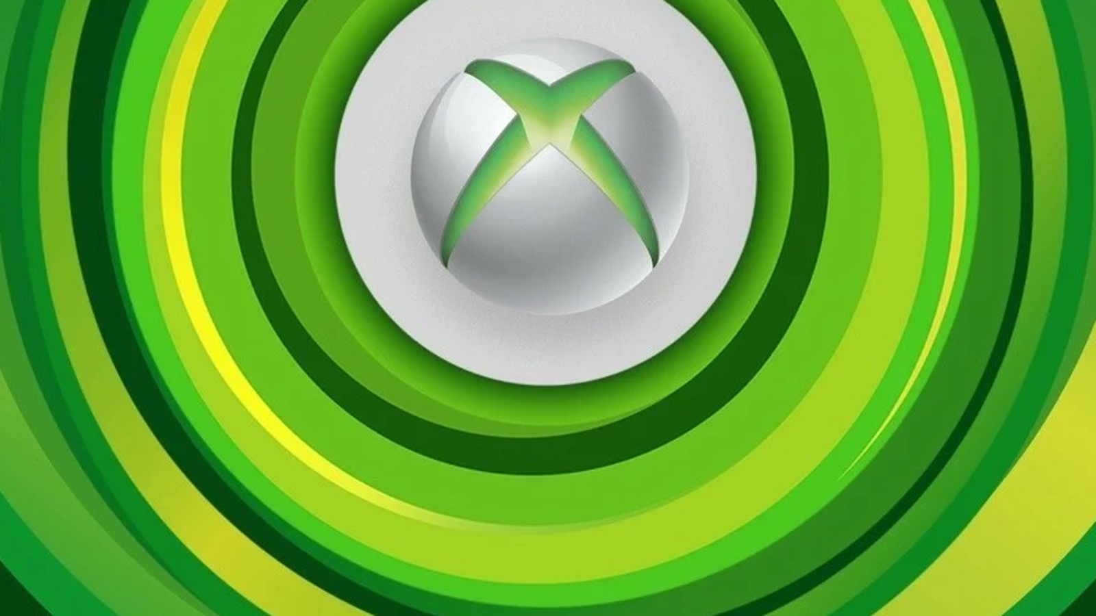 Xbox 360: lo store di Microsoft chiuderà i battenti il prossimo anno