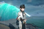 Honkai: Star Rail, 300 Stellar Jade gratis con i codici promozioniali dell'update 1.5 - Notizia