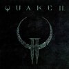 Quake II per Nintendo Switch