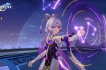 Honkai: Star Rail, pre-registrazioni su PS5 già a quota un milione - Notizia