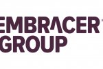 Embracer Group cancellerà altri giochi e chiuderà altri team per tagliare i costi - Notizia
