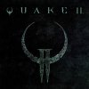 Quake II per PlayStation 4