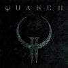Quake II per PlayStation 5