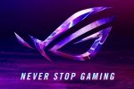 ASUS ROG alla Gamescom 2023 con eventi, iniziative e due concorsi - Notizia