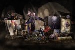 Baldur's Gate 3: le Collector's Edition raggiungono prezzi folli su eBay - Notizia